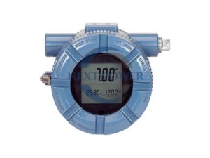 Rosemount Model 5081 Transmitters