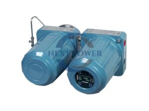 Rosemount OCX8800 Oxygen Transmitter