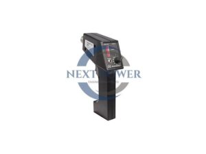UE Systems Ultraprobe 100 Ultrasonic Inspection System