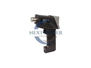 UE Systems Ultraprobe 3000 Ultrasonic Inspection System