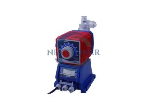 Walchem EHE Series Metering Pumps