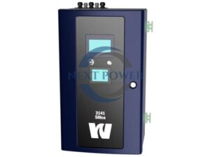 Waltron 3151 Hardness Analyzer