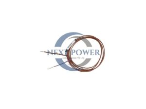 Watlow Insulated Wire Thermocouple