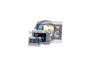 Watlow Silver Series EM Operator Interface Terminal