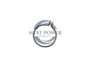Watlow WATROD Tubular Heater