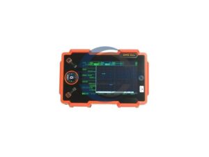 Waygate Technologies DMS Go+ Thickness Gauge