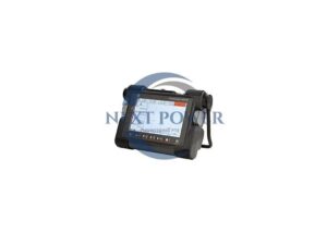 Waygate Technologies USM 36 Ultrasonic Flaw Detector