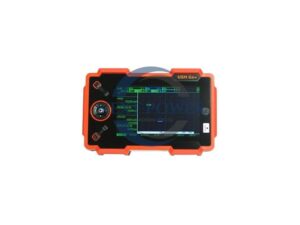 Waygate Technologies USM Go+ Flaw Detector