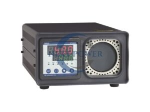 WIKA CTI5000 Infrared Calibrator
