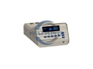WIKA CTR2000 Precision Thermometer
