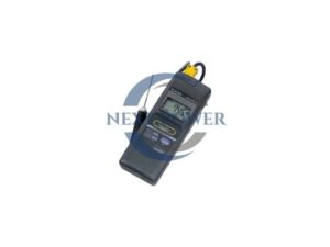 Yokogawa TX10 Series Digital Thermometers