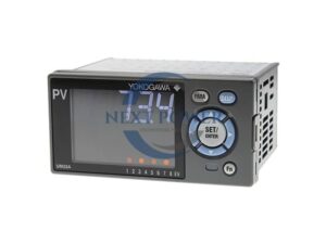Yokogawa UM33A Digital Indicator